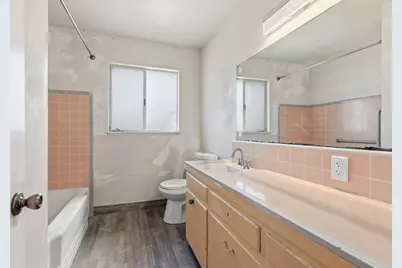 919 Del Rey Avenue, Modesto, CA 95350 - Photo 16