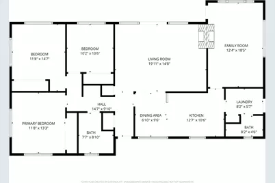 919 Del Rey Avenue, Modesto, CA 95350 - Photo 32