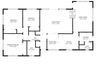 919 Del Rey Ave, Modesto, CA 95350 - Photo 32