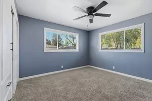 919 Del Rey Ave, Modesto, CA 95350 - Photo 18