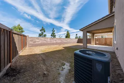 307 Mercantile Street, Lathrop, CA 95330 - Photo 30