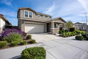 307 Mercantile St, Lathrop, CA 95330 - Photo 2
