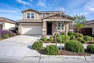 307 Mercantile St, Lathrop, CA 95330 - Photo 1