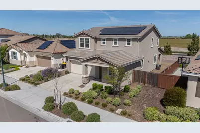 307 Mercantile Street, Lathrop, CA 95330 - Photo 4