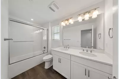 307 Mercantile Street, Lathrop, CA 95330 - Photo 18