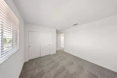 307 Mercantile Street, Lathrop, CA 95330 - Photo 20