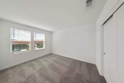 307 Mercantile Street, Lathrop, CA 95330 - Photo 16