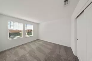 307 Mercantile St, Lathrop, CA 95330 - Photo 16