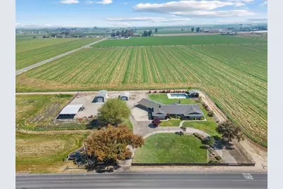 4930 S Faith Home Road, Turlock, CA 95380 - Photo 64
