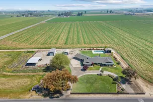 4930 S Faith Home Rd, Turlock, CA 95380 - Photo 64