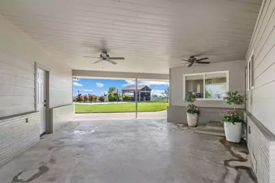 4930 S Faith Home Road, Turlock, CA 95380 - Photo 40