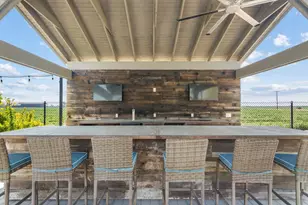 4930 S Faith Home Rd, Turlock, CA 95380 - Photo 46