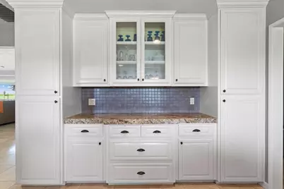 4930 S Faith Home Road, Turlock, CA 95380 - Photo 14