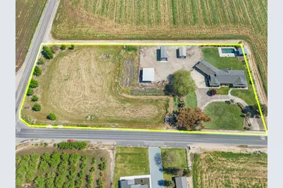 4930 S Faith Home Road, Turlock, CA 95380 - Photo 62