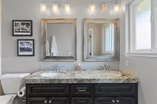 4930 S Faith Home Rd, Turlock, CA 95380 - Photo 38