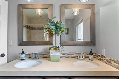 4930 S Faith Home Road, Turlock, CA 95380 - Photo 30