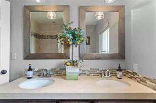 4930 S Faith Home Rd, Turlock, CA 95380 - Photo 30