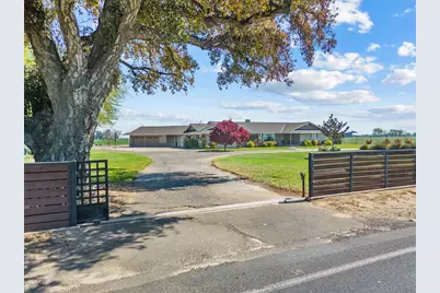 4930 S Faith Home Road, Turlock, CA 95380 - Photo 66