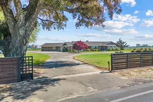 4930 S Faith Home Rd, Turlock, CA 95380 - Photo 66