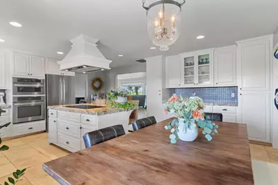 4930 S Faith Home Road, Turlock, CA 95380 - Photo 16