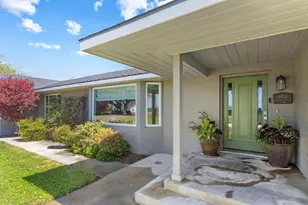 4930 S Faith Home Rd, Turlock, CA 95380 - Photo 1