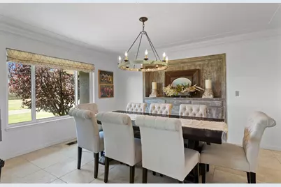 4930 S Faith Home Road, Turlock, CA 95380 - Photo 6