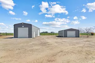 4930 S Faith Home Rd, Turlock, CA 95380 - Photo 52