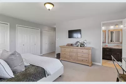 4930 S Faith Home Road, Turlock, CA 95380 - Photo 36