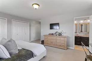 4930 S Faith Home Rd, Turlock, CA 95380 - Photo 36