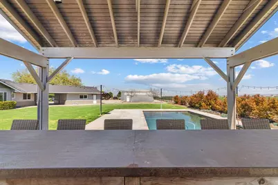 4930 S Faith Home Road, Turlock, CA 95380 - Photo 48