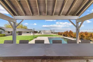 4930 S Faith Home Rd, Turlock, CA 95380 - Photo 48