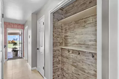 4930 S Faith Home Road, Turlock, CA 95380 - Photo 18