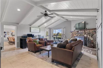 4930 S Faith Home Road, Turlock, CA 95380 - Photo 26