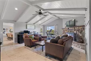 4930 S Faith Home Rd, Turlock, CA 95380 - Photo 26