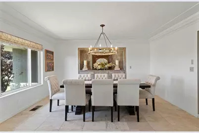 4930 S Faith Home Road, Turlock, CA 95380 - Photo 8