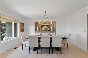 4930 S Faith Home Rd, Turlock, CA 95380 - Photo 8