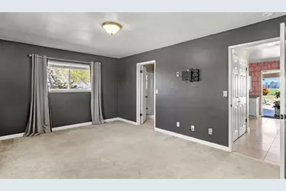 4930 S Faith Home Road, Turlock, CA 95380 - Photo 20