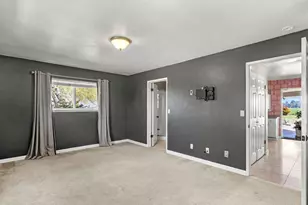 4930 S Faith Home Rd, Turlock, CA 95380 - Photo 20