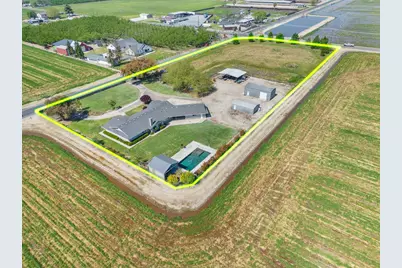 4930 S Faith Home Road, Turlock, CA 95380 - Photo 56