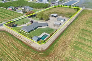 4930 S Faith Home Rd, Turlock, CA 95380 - Photo 56