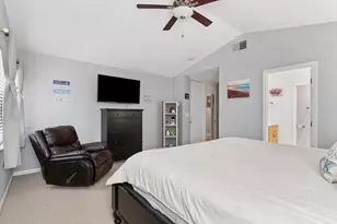 2890 Aquamarine Cir, Rescue, CA 95672 - Photo 30