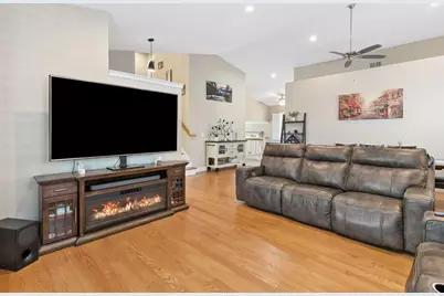 2890 Aquamarine Circle, Rescue, CA 95672 - Photo 12