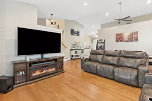 2890 Aquamarine Cir, Rescue, CA 95672 - Photo 12