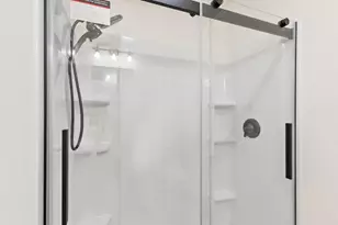 2890 Aquamarine Cir, Rescue, CA 95672 - Photo 40