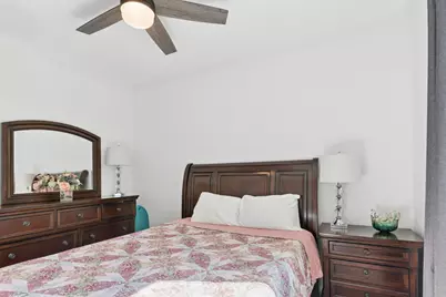 2890 Aquamarine Circle, Rescue, CA 95672 - Photo 42