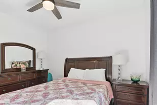 2890 Aquamarine Cir, Rescue, CA 95672 - Photo 42