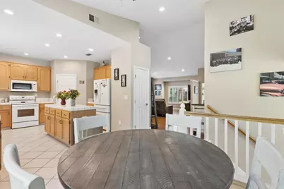 2890 Aquamarine Circle, Rescue, CA 95672 - Photo 22