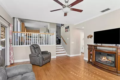 2890 Aquamarine Circle, Rescue, CA 95672 - Photo 24