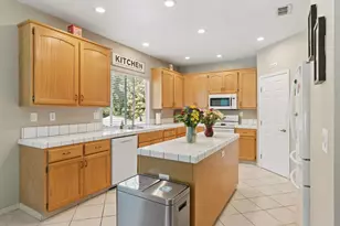 2890 Aquamarine Cir, Rescue, CA 95672 - Photo 20