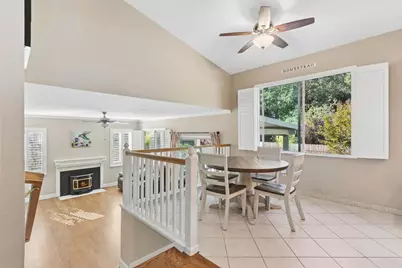 2890 Aquamarine Circle, Rescue, CA 95672 - Photo 18